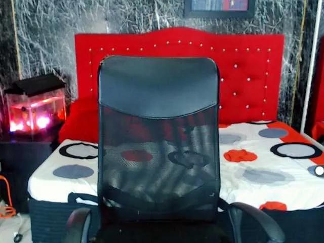 yamatooni on BongaCams 