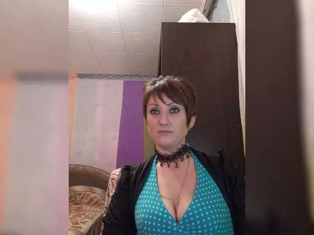 YouGirlXXX on BongaCams 