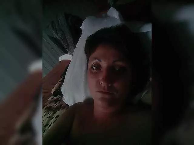 YouGirlXXX on BongaCams 