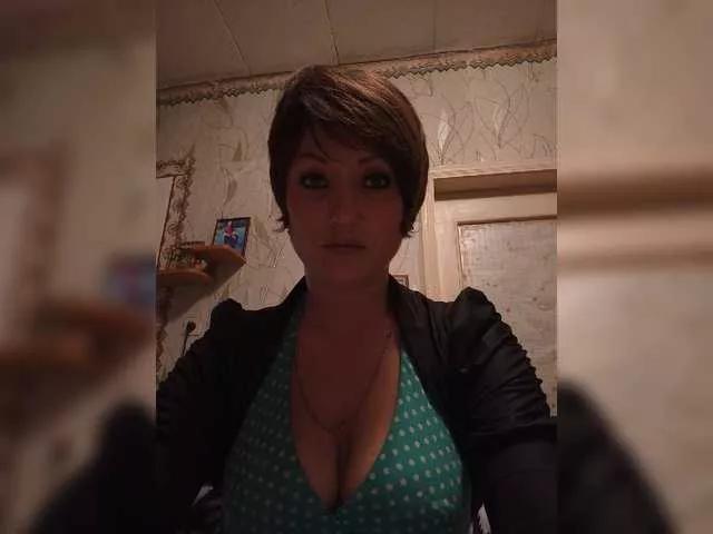 YouGirlXXX on BongaCams 