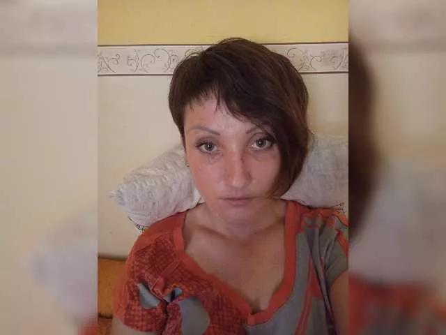 YouGirlXXX on BongaCams 