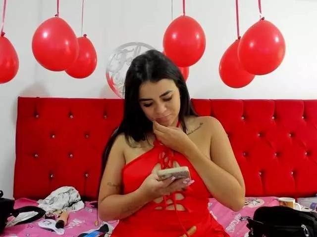 youlittle-perverts on BongaCams 