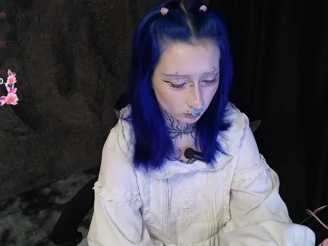 YoungAlice1 — Subject:Lovens works from 2 tokens. Favorite vibrations: 33 55 110. Private from 5 minutes, message me in private to discuss details. Sending lovetits in oil  @total --  : @sofar , @remain    ! 