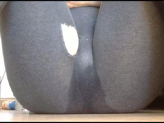 YourDesire36 on BongaCams 