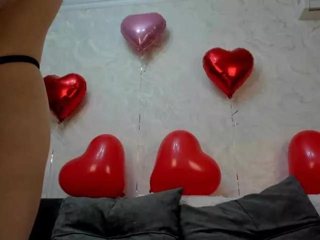 YukiMiii on BongaCams 