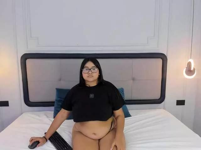 Zagi-mml on BongaCams 