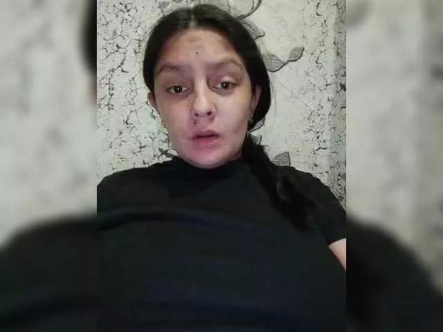 ZekinderW on BongaCams