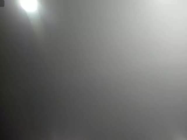 Offline zephyra-angels on BongaCams