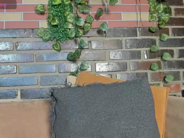 Offline zephyra-angels on BongaCams