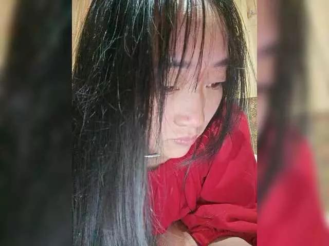 Zhan9 on BongaCams 