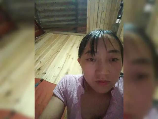 Zhan9 on BongaCams 