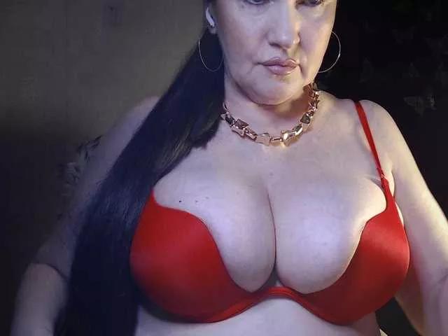 Zipper1970 on BongaCams 