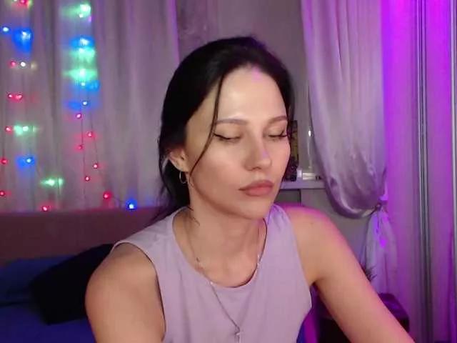 Offline Zlata777 on BongaCams