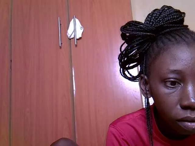 ZOLLIPOP on BongaCams 