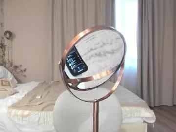 1i1ypa1mer on Chaturbate 