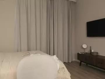 1i1ypa1mer on Chaturbate 