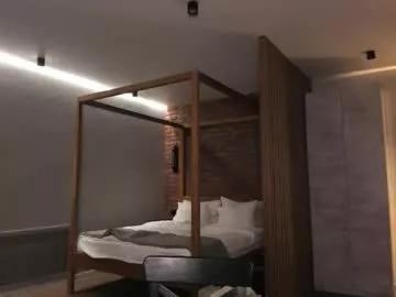 1i1ypa1mer on Chaturbate 