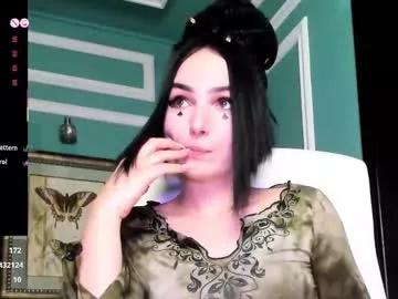 1munique on Chaturbate 