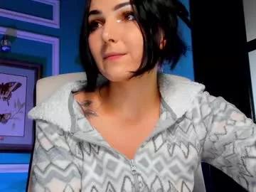 1munique on Chaturbate 