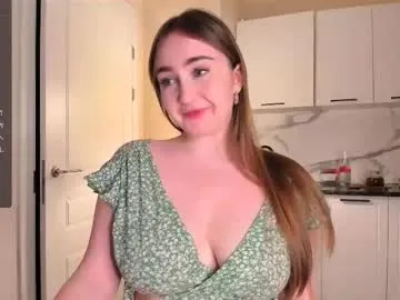 3va_nyx — GOAL: fuck tits [219 tokens remaining] hey I`m Eva ^^ let`s go play with me  #curvy #pvt #bigtits #shaved #feet