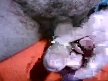 69_alexx_69 — Freechat on Chaturbate