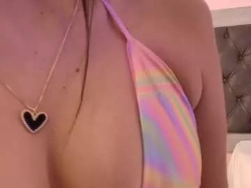 _agatha_black_ on Chaturbate 