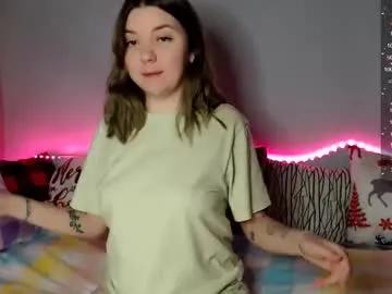 _blonde_barbie_ — Goal:full naked dance66 tk fav patternLush On/Pvt Open #lovense #squirt #ahegao #feet #smoke [288 tokens remaining]