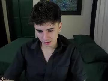 _broken_47 on Chaturbate 