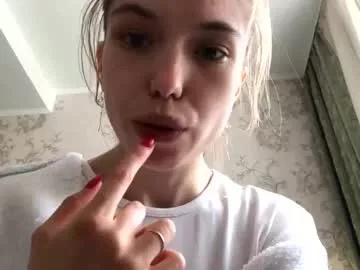 _capybara0_0 on Chaturbate 