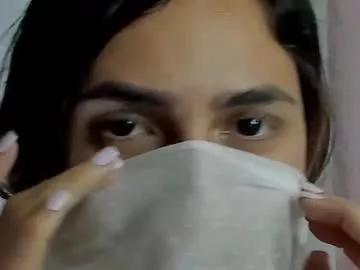 Freechat _careless_whisper_ on Chaturbate