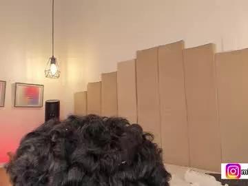 _e_m_m_a_1 on Chaturbate