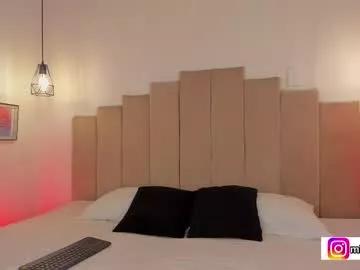 _e_m_m_a_1 on Chaturbate