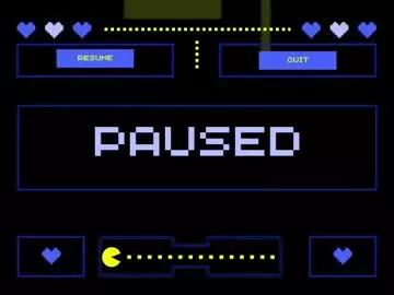 Freechat _heavenly_blue_ on Chaturbate