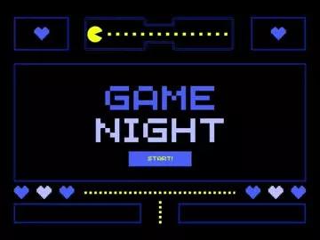 Freechat _heavenly_blue_ on Chaturbate