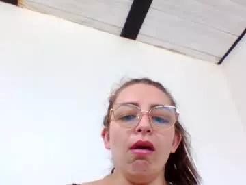 _isaabellaa on Chaturbate 