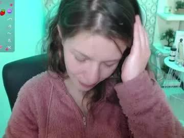 _ivi on Chaturbate 