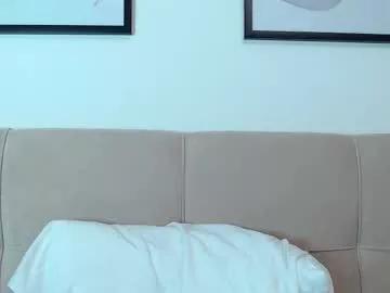 _kurt on Chaturbate 