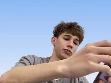 _kurt on Chaturbate 