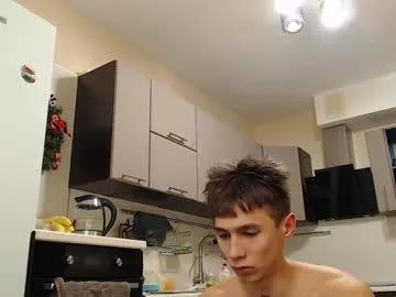 _kurt on Chaturbate 