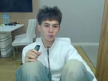 _kurt on Chaturbate 