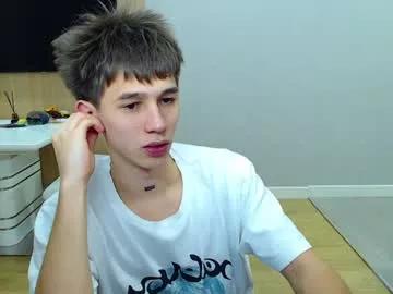 _kurt on Chaturbate 