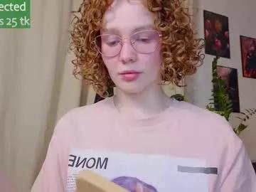 _lightmyfire on Chaturbate 