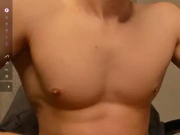 _milk_boy_ on Chaturbate 