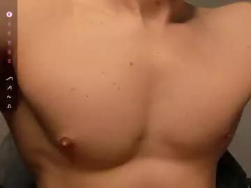_milk_boy_ on Chaturbate 