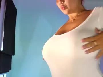 _morpho_ on Chaturbate 