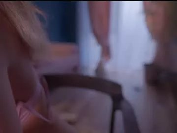 Freechat _protea on Chaturbate