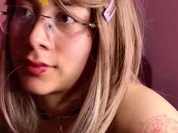 _sofivalentinaa