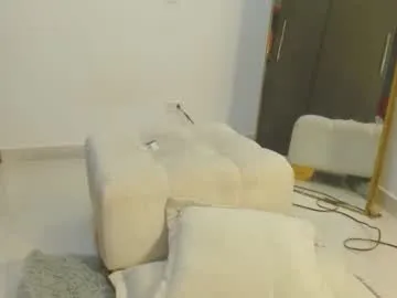 _tommyandanabel_ — play real lactation milk   and  nakedd) pvt o #milk #pvt #lovense #squirt #bigboobs # open pvt  # [133 tokens remaining]