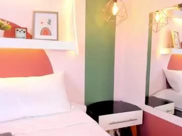 Freechat _valeryboobs_ on Chaturbate