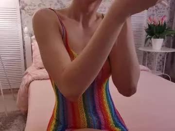 _wendydarling_ on Chaturbate 